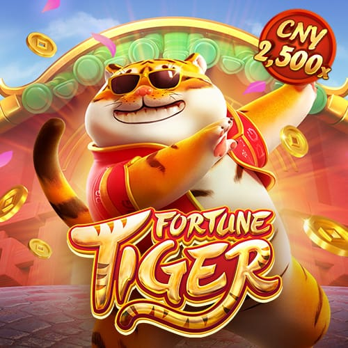 fortune-tiger_33ruay