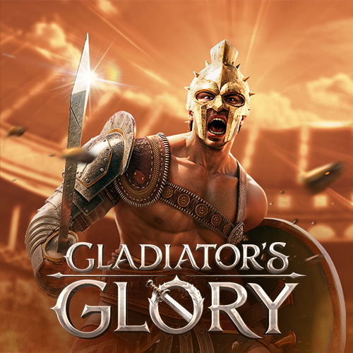 gladiators-glory_33ruay