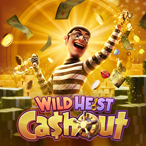 wild-heist-cashout_33ruay